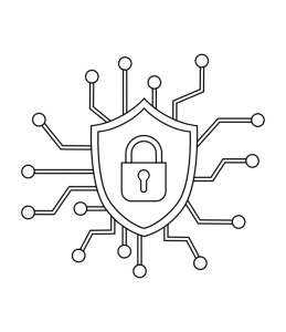 The Real Cost of a Data Breach (and How Insurance Helps)