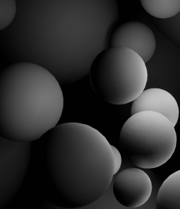 Why Your Small Biz Clients Need Cyber Coverage