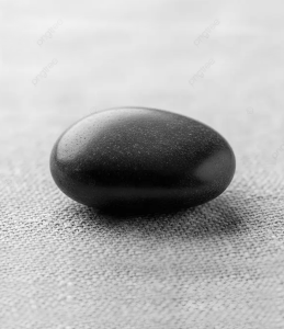 How Retailers Can Protect Customer Data (and Stay Insurable)