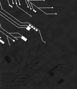 5 Cybersecurity Tips That Can Lower Your Insurance Premium