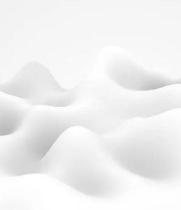 Cyber Insurance vs. General Liability: What’s the Difference?