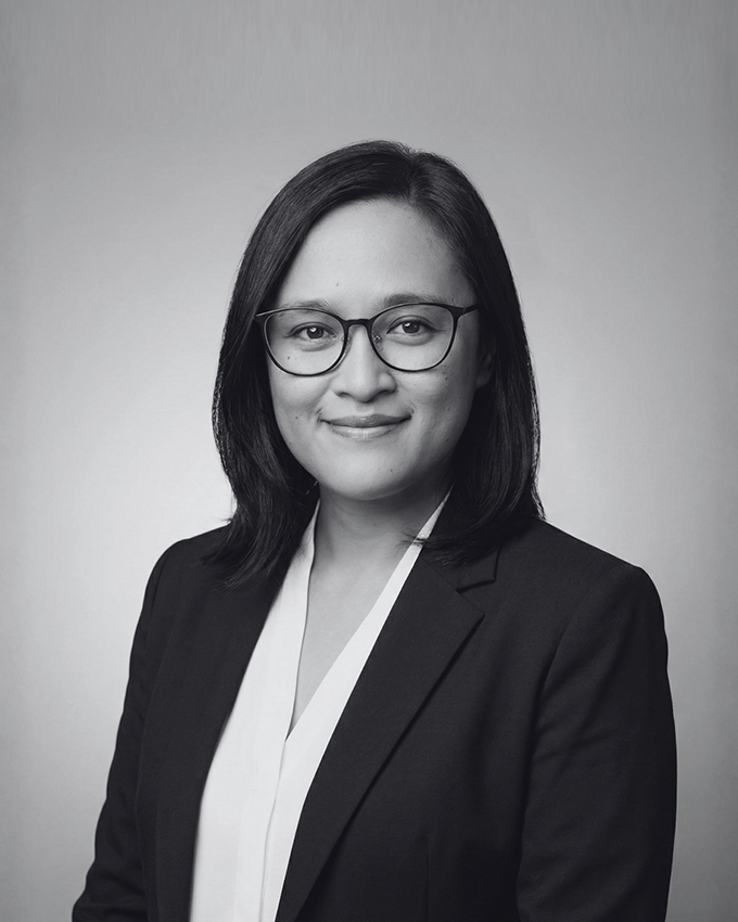 WhatsApp Image 2 (1)