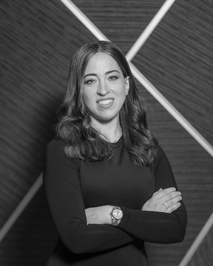 WhatsApp Image 4 (1)