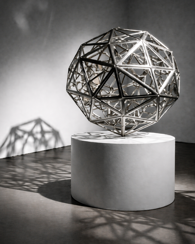 pexels-pavel-danilyuk-6340692