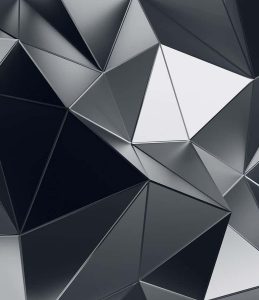 What Re-Marketing a Cyber Renewal Actually Looks Like