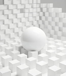 Cyber insurance isn’t one-size-fits-all. Neither are the carriers.