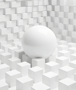 Cyber insurance isn’t one-size-fits-all. Neither are the carriers.