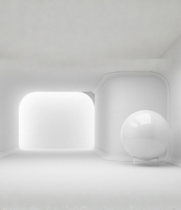 Why Businesses Should Tighten Cybersecurity During Wartime